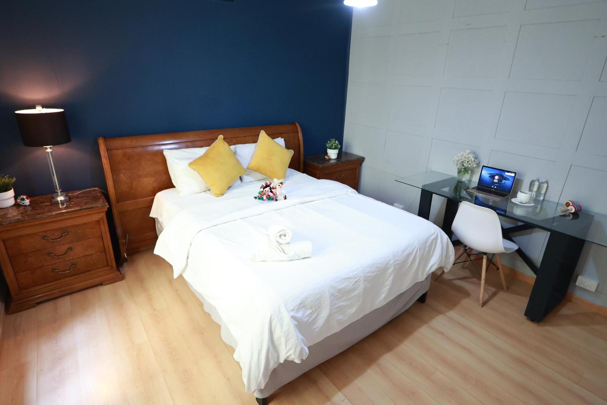 Bed and Breakfast Casa Panuco Meksyk Zewnętrze zdjęcie